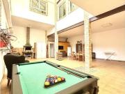 Casa en Venta en Las Palmas de Gran Canaria