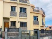 Casa en Venta en Las Palmas de Gran Canaria