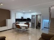 Casa en Venta en Las Palmas de Gran Canaria