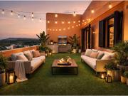 Casa en Venta en Las Palmas de Gran Canaria