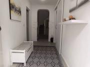 Casa en Venta en Las Palmas de Gran Canaria