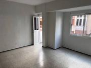 Casa en Venta en Las Palmas de Gran Canaria