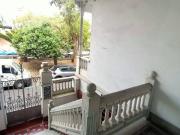 Casa en Venta en Las Palmas de Gran Canaria