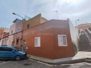 Casa en Venta en Las Palmas de Gran Canaria