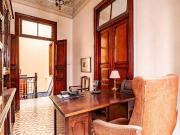 Casa en Venta en Las Palmas de Gran Canaria
