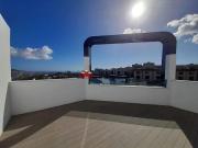 Casa en venta en Las Palmas de Gran Canaria, Gran Canaria