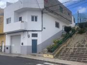 Casa en venta en Las Palmas de Gran Canaria, Gran Canaria