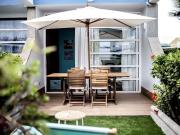 Casa en venta en San Bartolomé de Tirajana, Gran Canaria