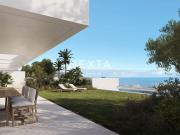 Casa en venta en Las Palmas de Gran Canaria, Gran Canaria