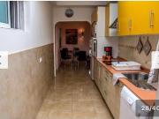 Casa en venta en Las Palmas de Gran Canaria, Gran Canaria