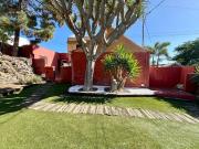 Casa en venta en Las Palmas de Gran Canaria, Gran Canaria