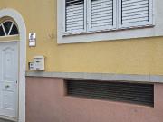 Casa en venta en Las Palmas de Gran Canaria Las Palmas