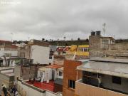 Casa en Venta en Las Palmas de Gran Canaria, Las Palmas