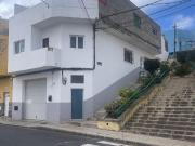 Casa en venta en Las Palmas de Gran Canaria Las Palmas