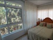 Casa en Venta en Las Palmas de Gran Canaria, Las Palmas