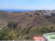 Casa en Venta en Las Palmas de Gran Canaria, Las Palmas