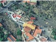 casa en Venta en Las Palmas de Gran Canaria. QTOT T257