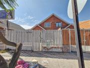 Casa en Venta en Las Palmas de Nos
