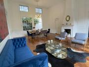 Casa en venta en Las Palmas fraccionamiento el Vergel