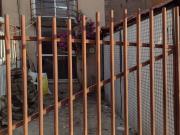 Casa en venta en Las Palmas Hacienda, Ixtapaluca, Estado...