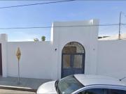 Casa en venta en Las Palmas, Hermosillo, Sonora