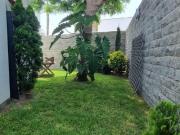 CASA EN VENTA EN LAS PALMAS, LA ENCANTADA DE VILLA,...