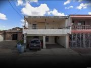 Casa en venta en Las Palmas, Matamoros, Tamaulipas