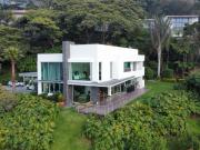 Casa en venta en las Palmas Medellin