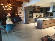 Casa en venta en las Palmas Medellin