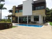 Casa en venta en las Palmas Medellin