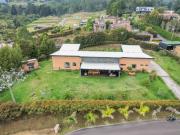 Casa en venta en las Palmas Medellin