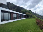 Casa en venta en las Palmas Medellin Casa en venta en las Palmas Medellin