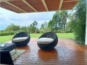 Casa en venta en las Palmas Medellin