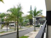 Casa en venta en las palmas Medellin