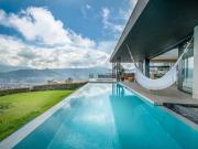 Casa en venta en las Palmas Medellin