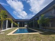 Casa en venta en las Palmas Medellin