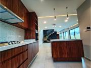 Casa en venta en Las Palmas, Medellín de Bravo, Veracruz...