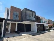 Casa en Venta en Las Palmas Medellin Veracruz