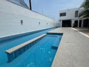 CASA EN VENTA/RENTA EN LAS PALMAS MEDELLÍN VERACRUZ |...
