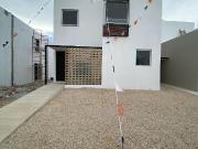 Casa en Venta en Las Palmas, Mérida Yucatán
