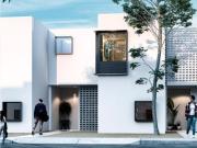 Casa en venta en Las Palmas, Mérida, Yucatán