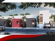 Casa en venta en Las Palmas, Mérida, Yucatán