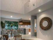 Casa en venta en Las Palmas, Mérida, Yucatán