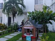 Casa en venta en Las Palmas, Playa del Carmen, Quintana Roo