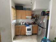 Casa en venta en Las Palmas, Playa del Carmen, Quintana Roo