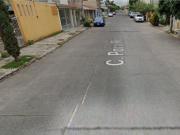 Casa en venta en Las Palmas, Poza Rica de Hidalgo,...