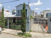 Casa en venta en Las Palmas, Poza Rica de Hidalgo,...
