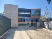 Casa en venta en Las Palmas, Poza Rica de Hidalgo,...