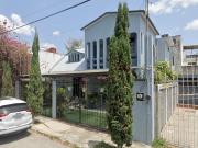 Casa en venta en Las Palmas, Poza Rica, Veracruz