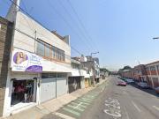 CASA EN VENTA EN LAS PALMAS PUEBLA